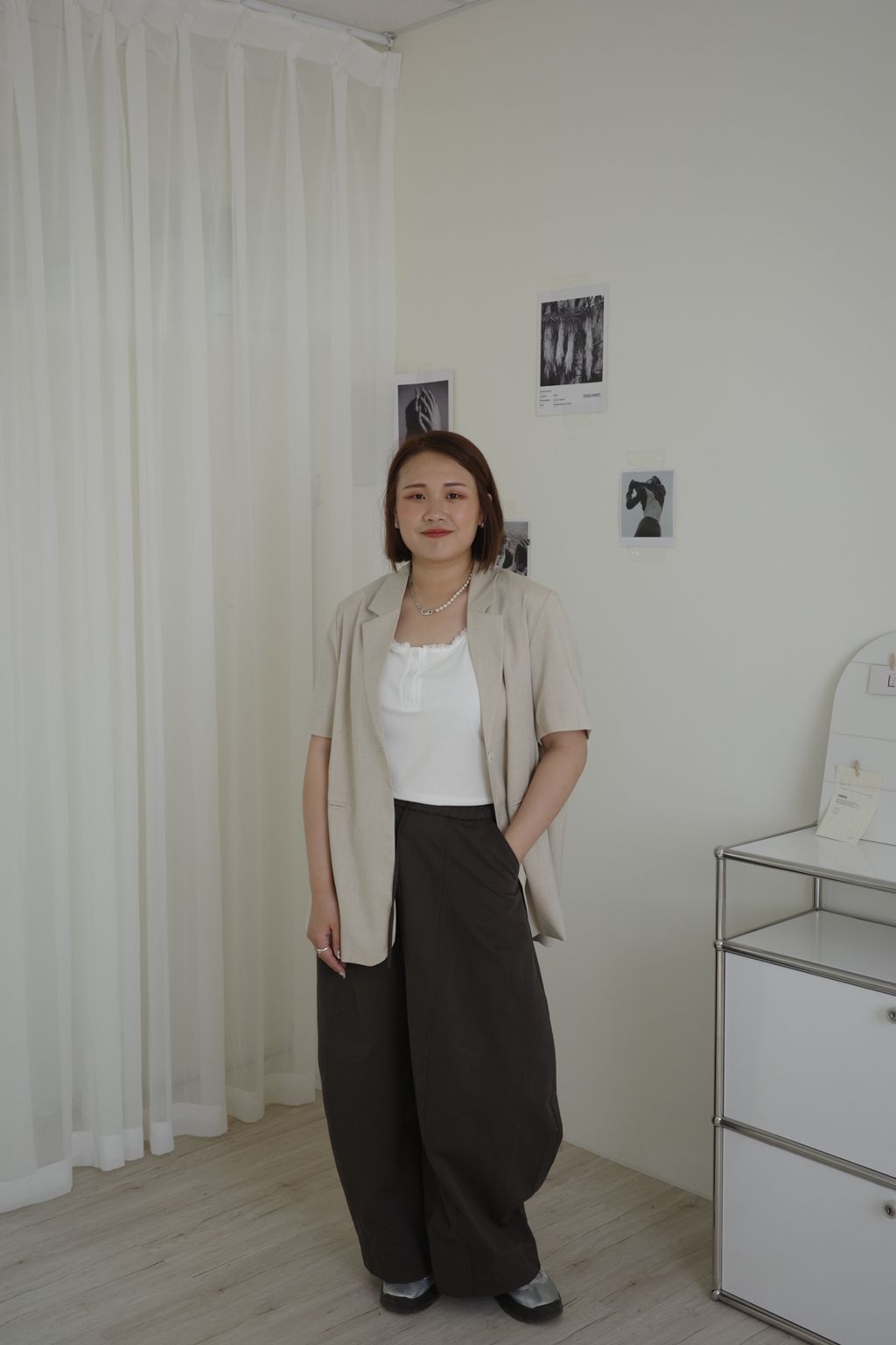 LINE_ALBUM_輕版氣球褲_260405_5