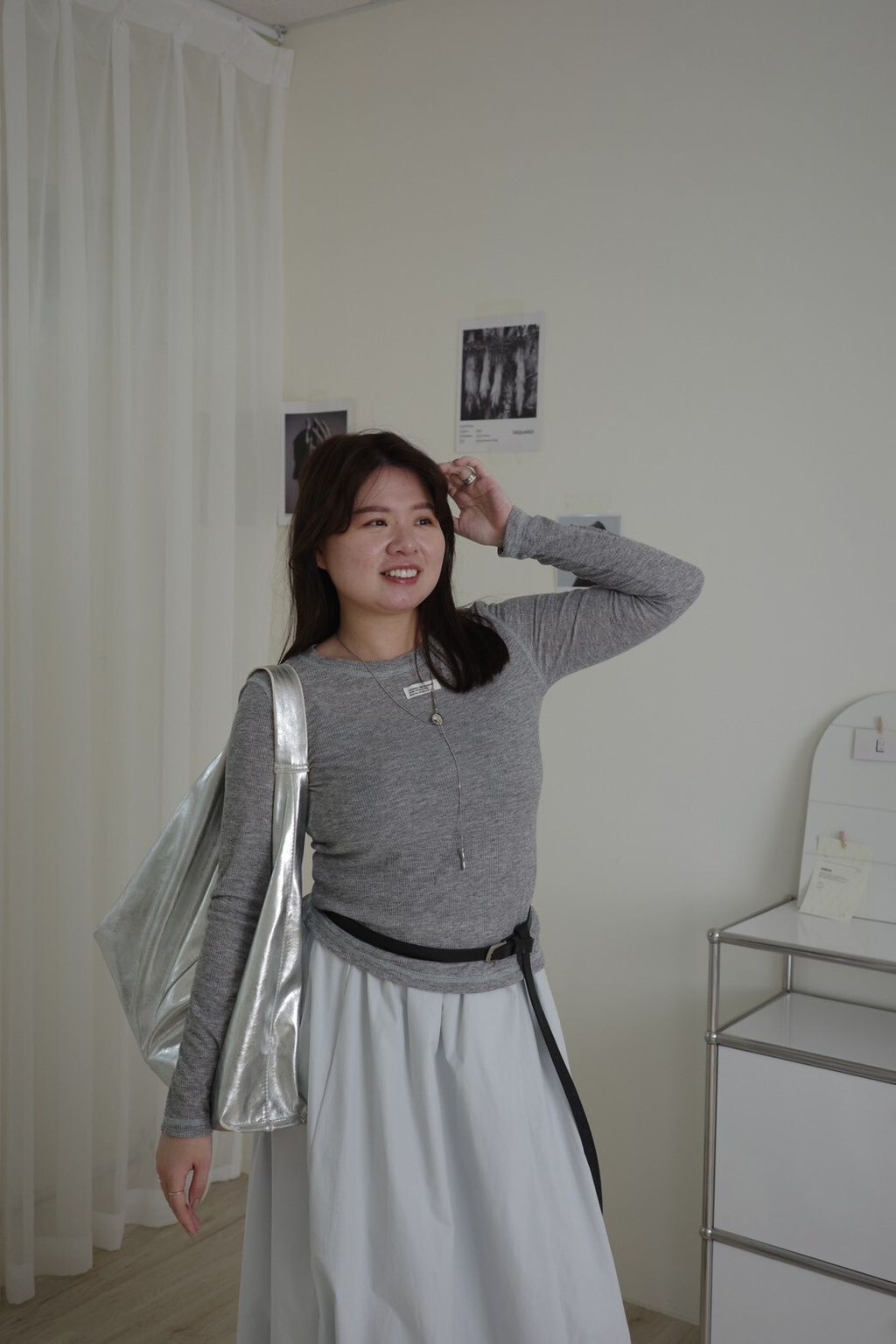 LINE_ALBUM_鄰家女孩長裙_260405_1