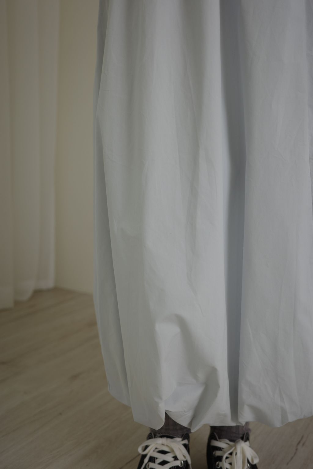 LINE_ALBUM_鄰家女孩長裙_260405_3