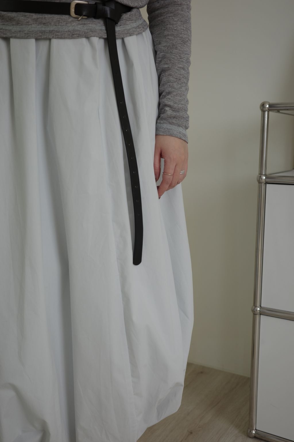 LINE_ALBUM_鄰家女孩長裙_260405_4