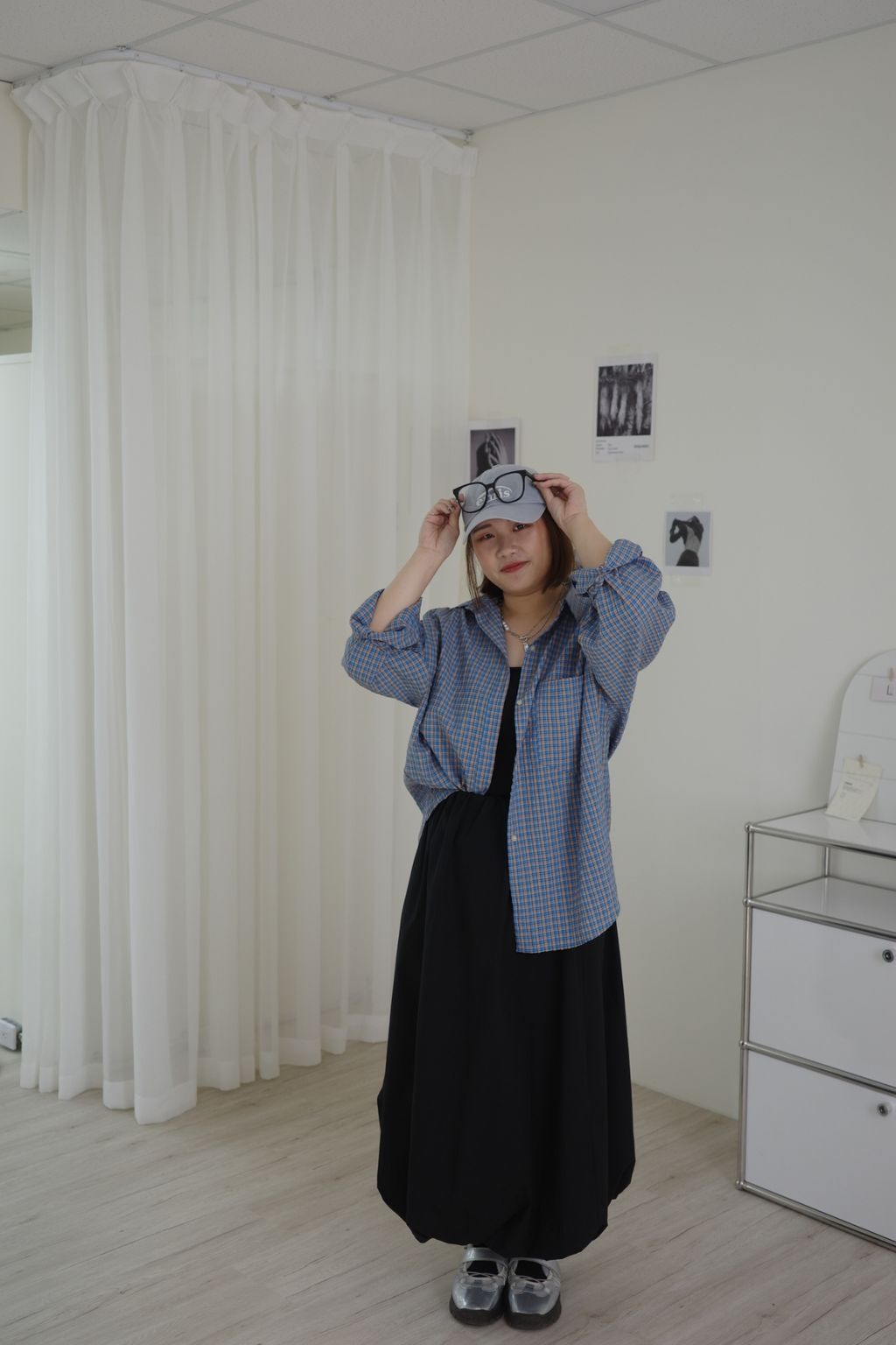 LINE_ALBUM_鄰家女孩長裙_260405_9