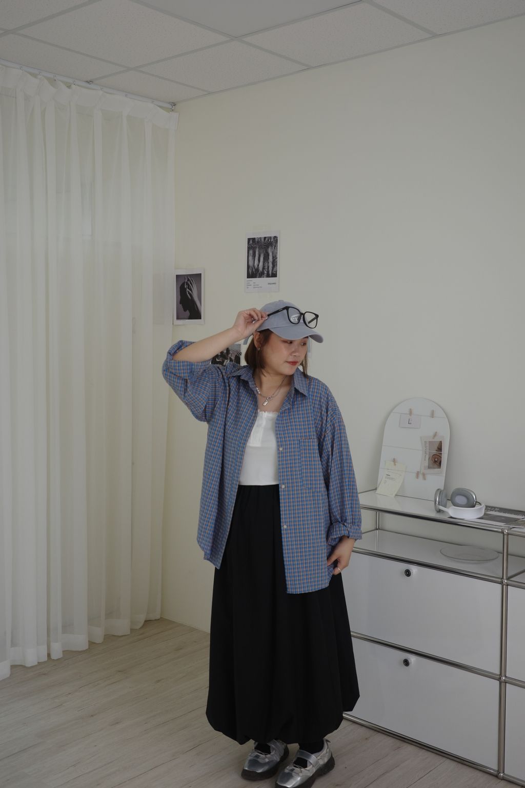 LINE_ALBUM_鄰家女孩長裙_260405_6