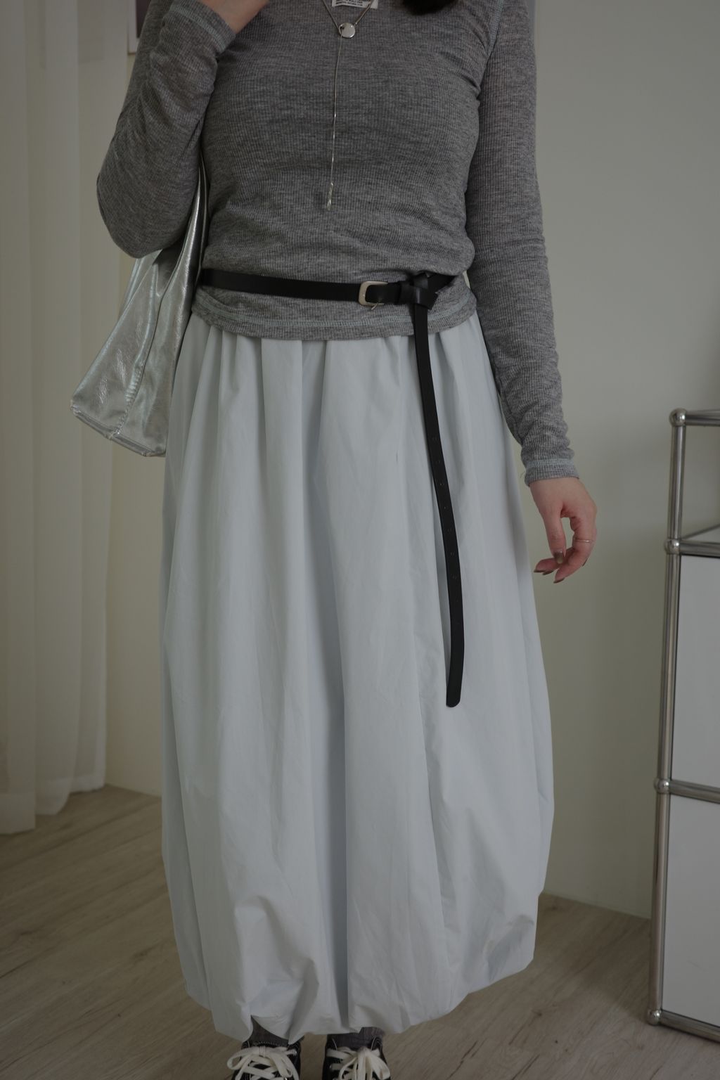 LINE_ALBUM_鄰家女孩長裙_260405_5