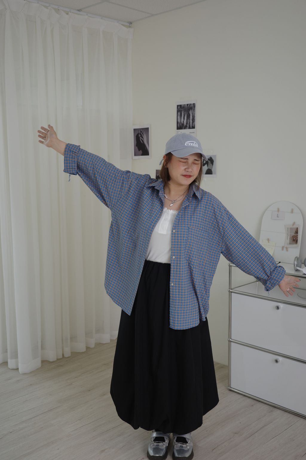 LINE_ALBUM_鄰家女孩長裙_260405_8