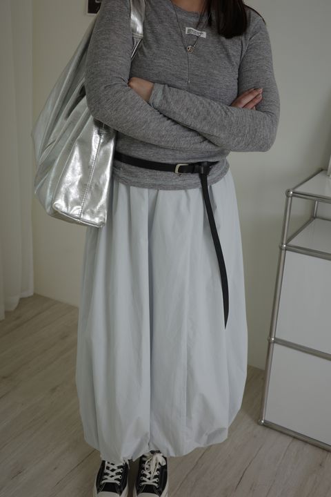 LINE_ALBUM_鄰家女孩長裙_260405_2