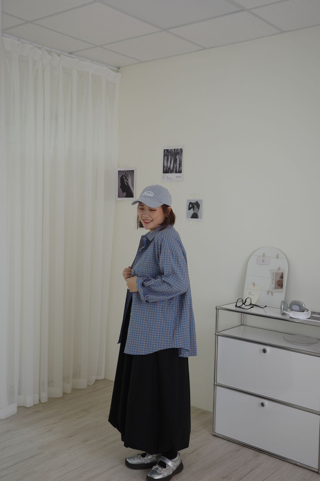 LINE_ALBUM_鄰家女孩長裙_260405_7