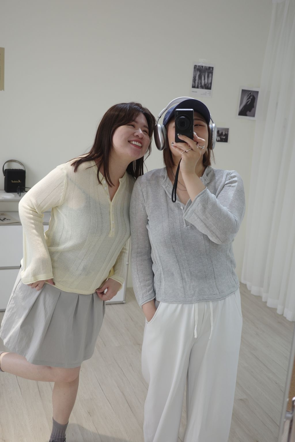 LINE_ALBUM_懶洋洋針織上衣_260405_1