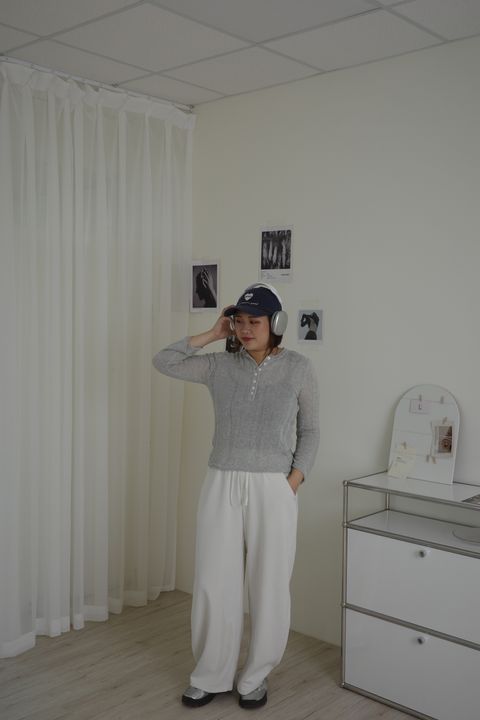 LINE_ALBUM_懶洋洋針織上衣_260405_4