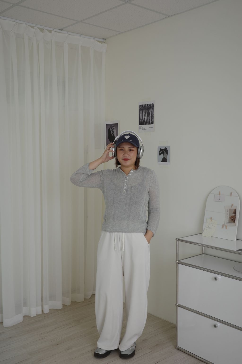 LINE_ALBUM_懶洋洋針織上衣_260405_5