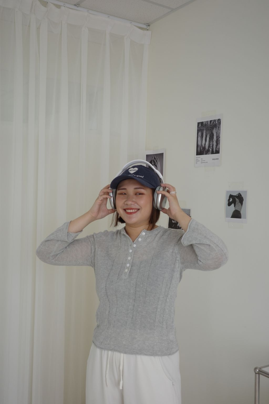 LINE_ALBUM_懶洋洋針織上衣_260405_6