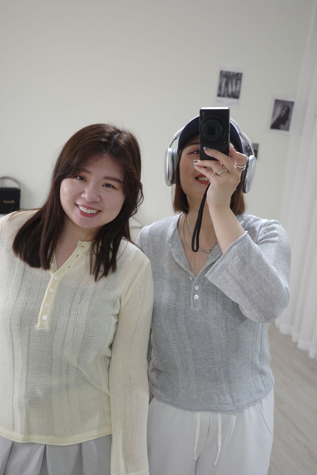 LINE_ALBUM_懶洋洋針織上衣_260405_2
