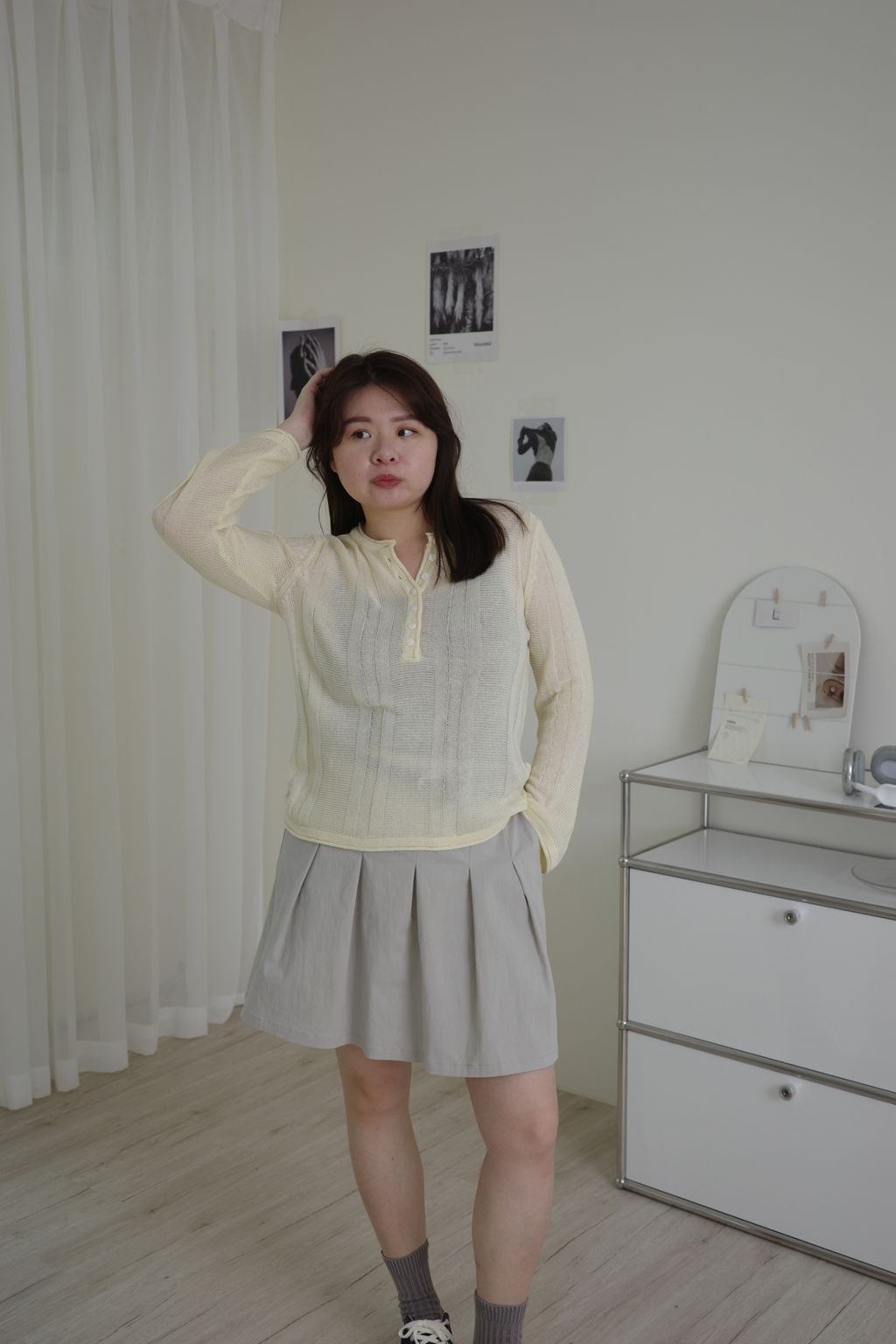 LINE_ALBUM_懶洋洋針織上衣_260405_10
