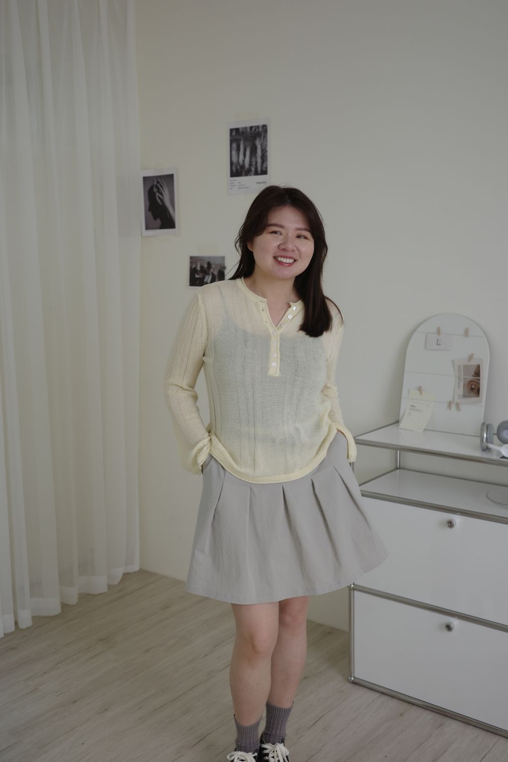 LINE_ALBUM_懶洋洋針織上衣_260405_12