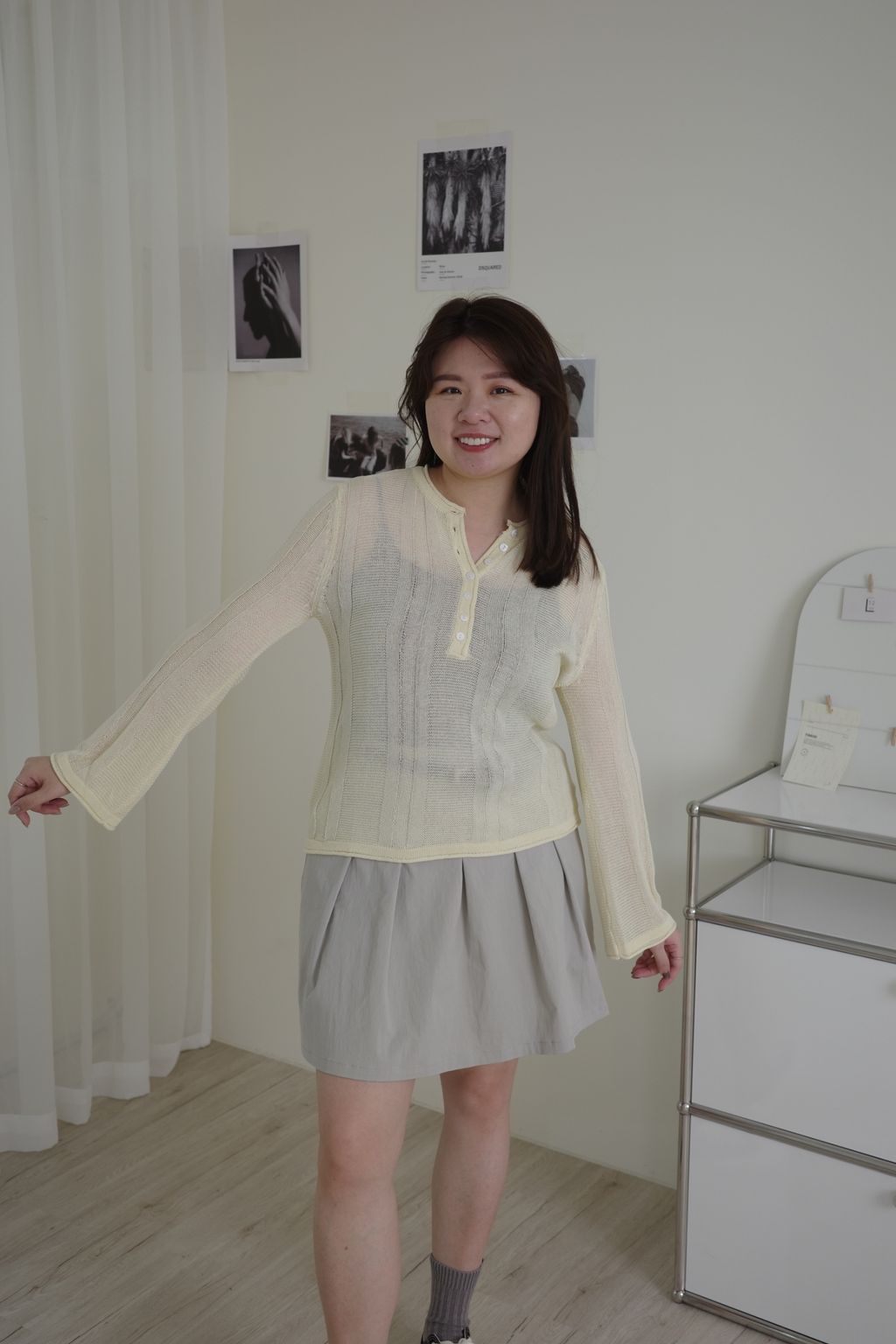 LINE_ALBUM_懶洋洋針織上衣_260405_13