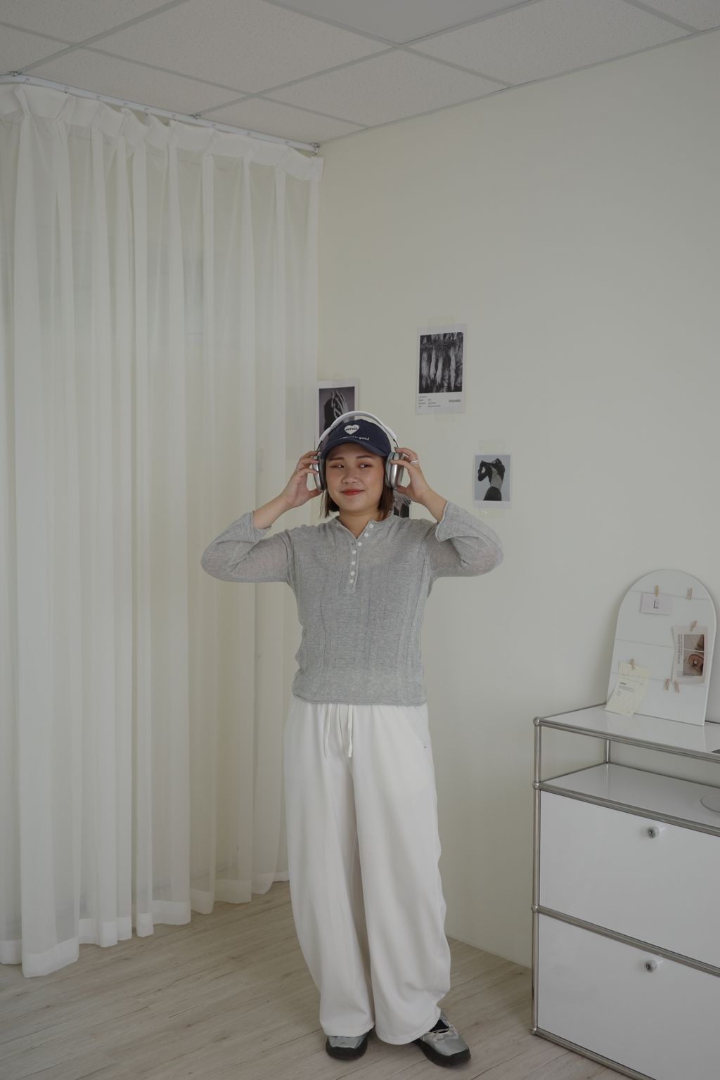 LINE_ALBUM_懶洋洋針織上衣_260405_7