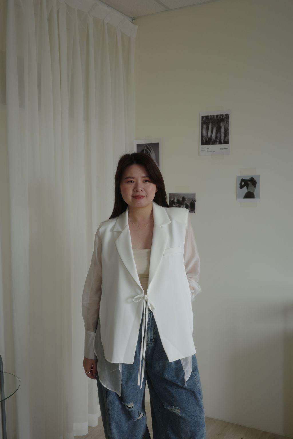 LINE_ALBUM_時髦拼接西裝外套(新色)_260511_1