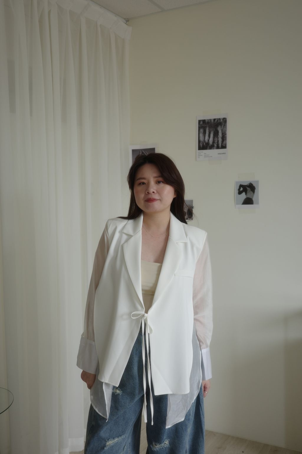 LINE_ALBUM_時髦拼接西裝外套(新色)_260511_2