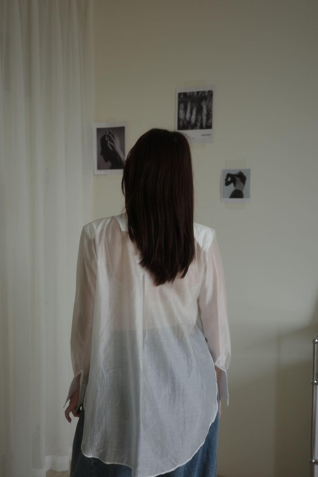 LINE_ALBUM_時髦拼接西裝外套(新色)_260511_4