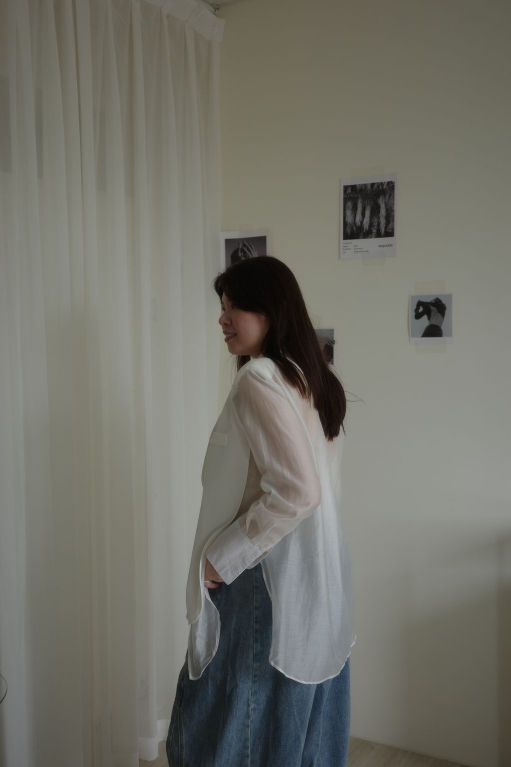 LINE_ALBUM_時髦拼接西裝外套(新色)_260511_3