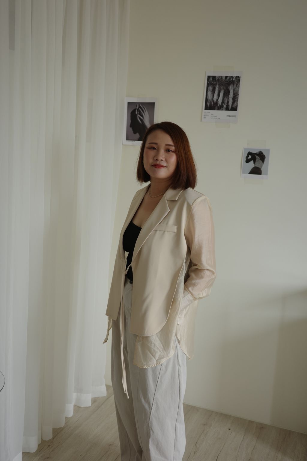 LINE_ALBUM_時髦拼接西裝外套(新色)_260511_7