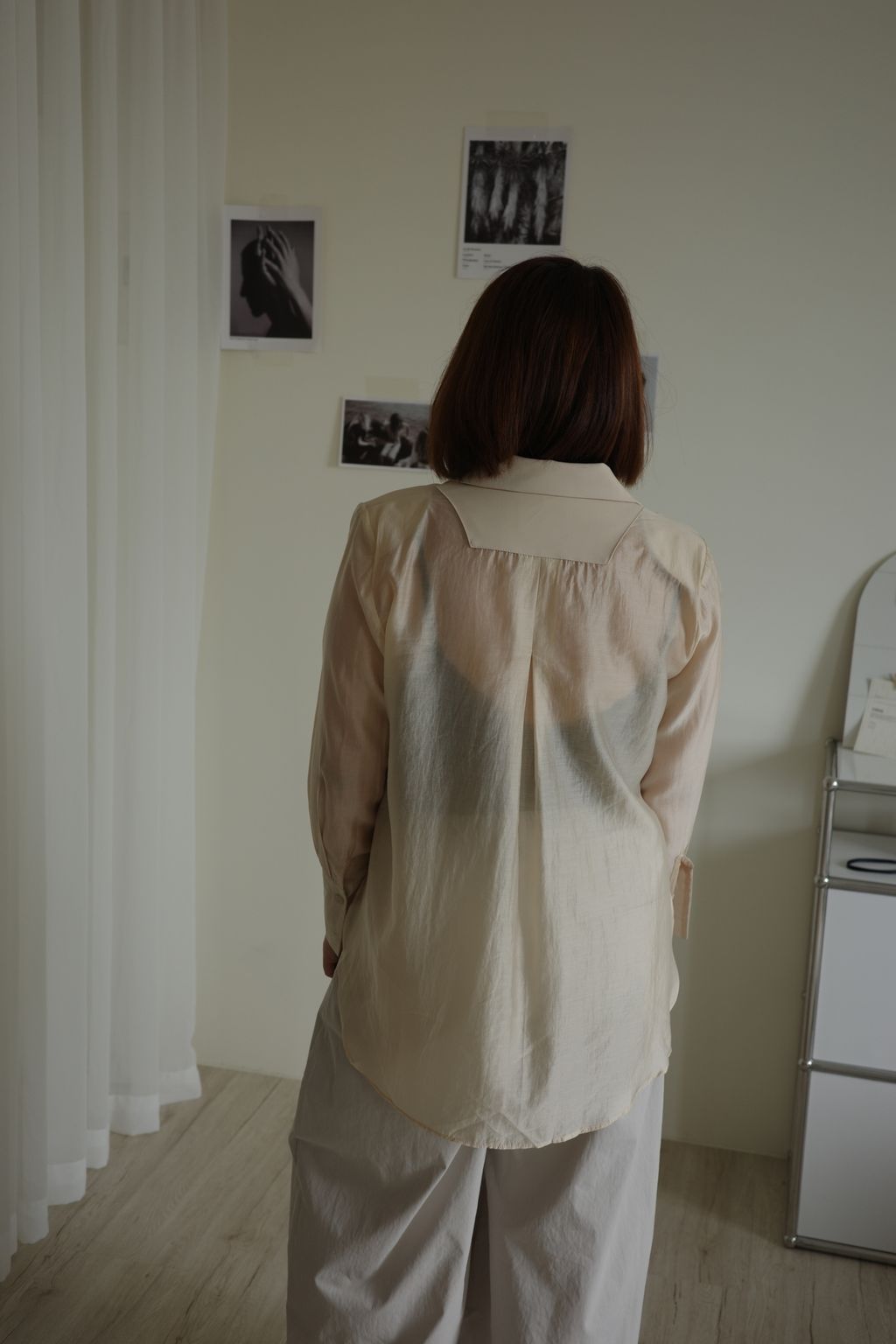 LINE_ALBUM_時髦拼接西裝外套(新色)_260511_6