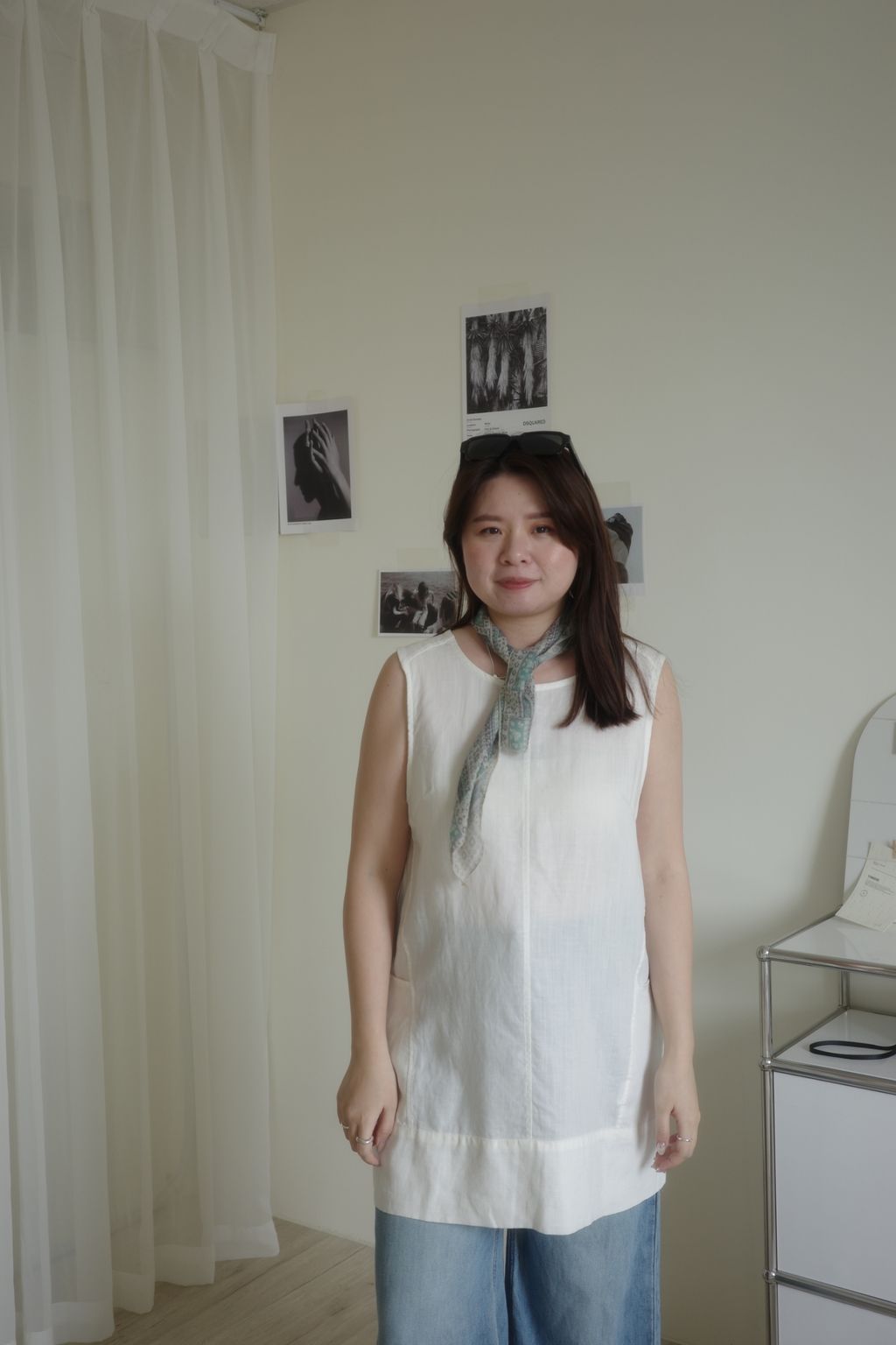 LINE_ALBUM_小腹人專屬短洋裝_260511_15