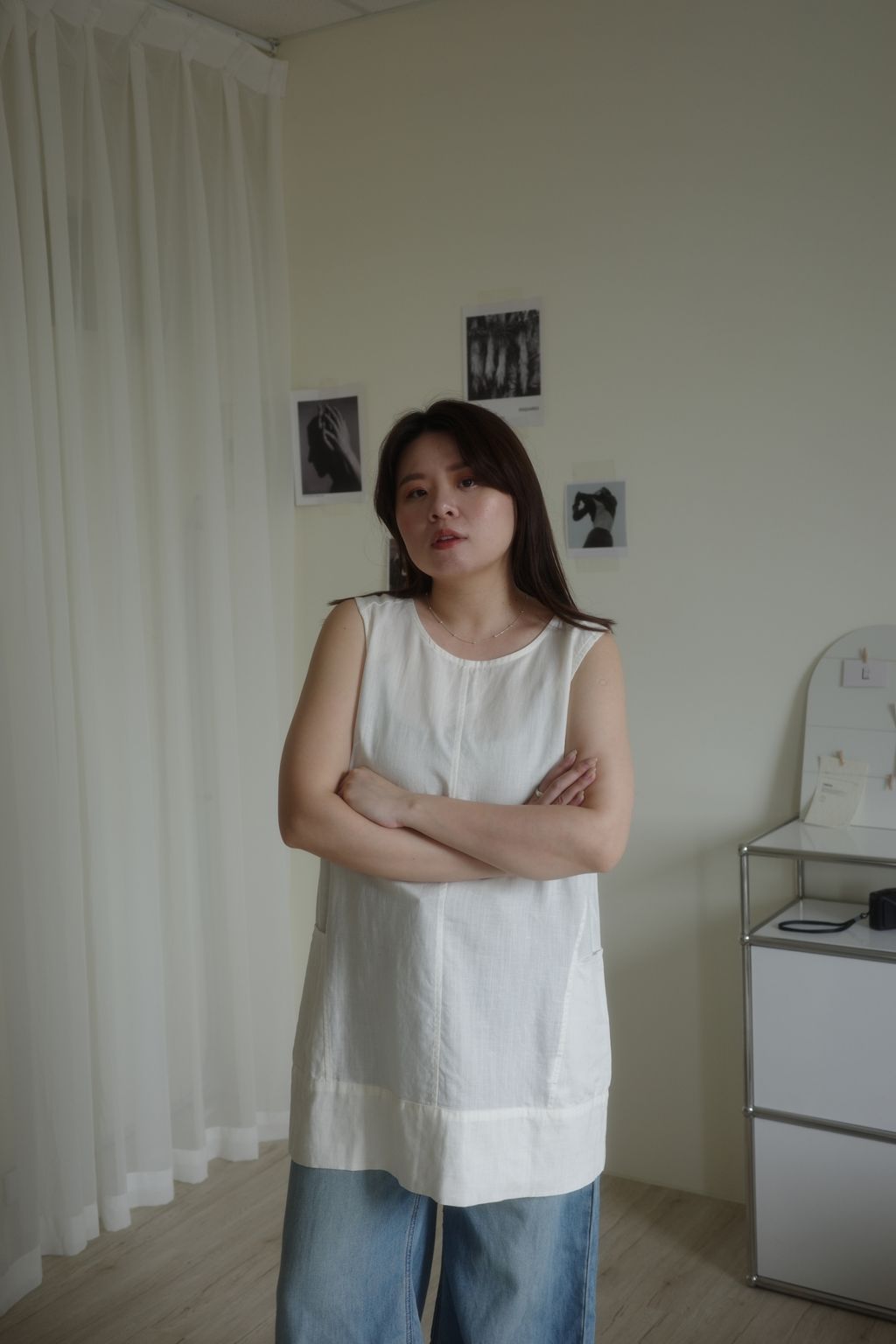 LINE_ALBUM_小腹人專屬短洋裝_260511_1
