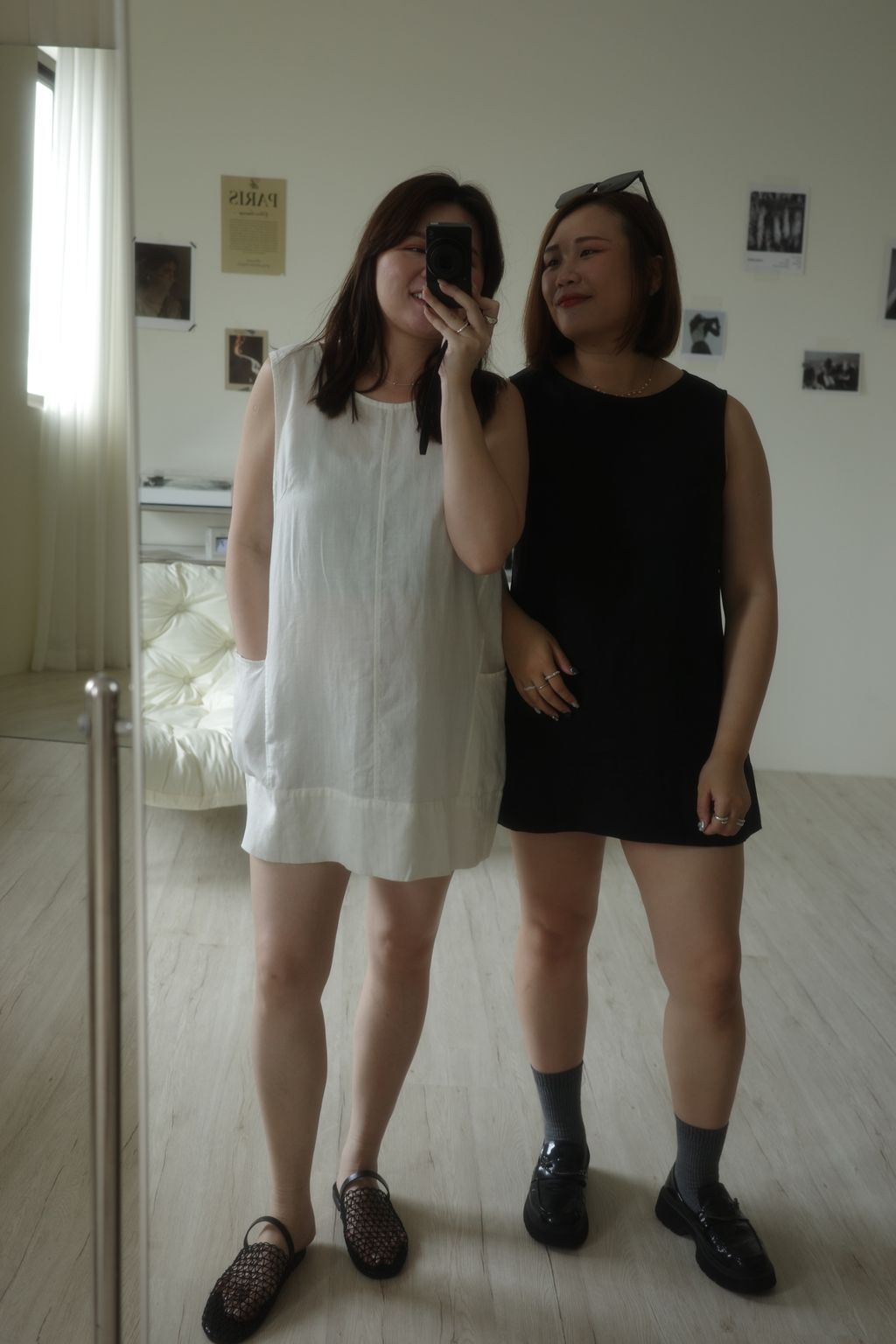 LINE_ALBUM_小腹人專屬短洋裝_260511_6