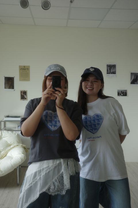 LINE_ALBUM_中毒心T_260511_1