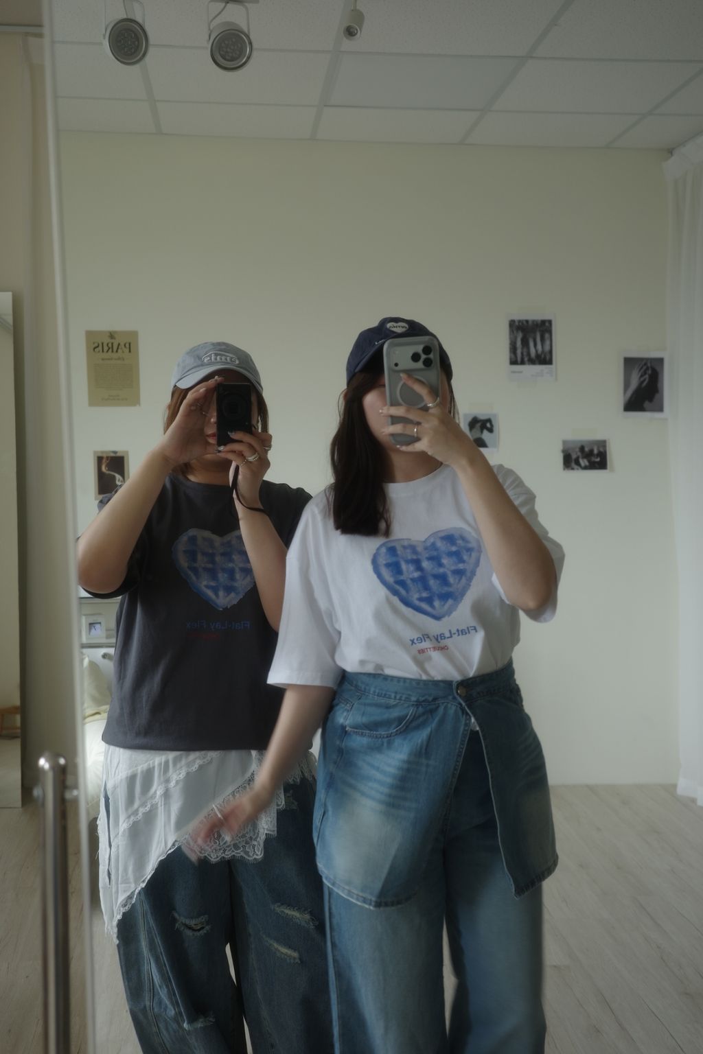 LINE_ALBUM_中毒心T_260511_2