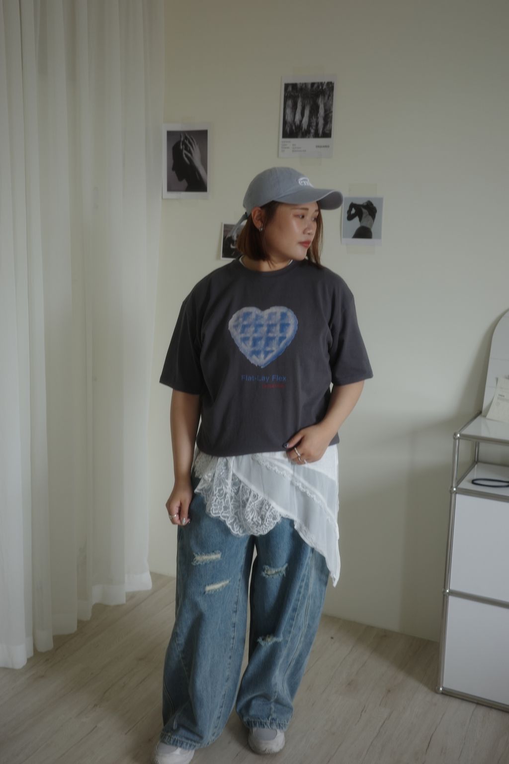LINE_ALBUM_中毒心T_260511_7