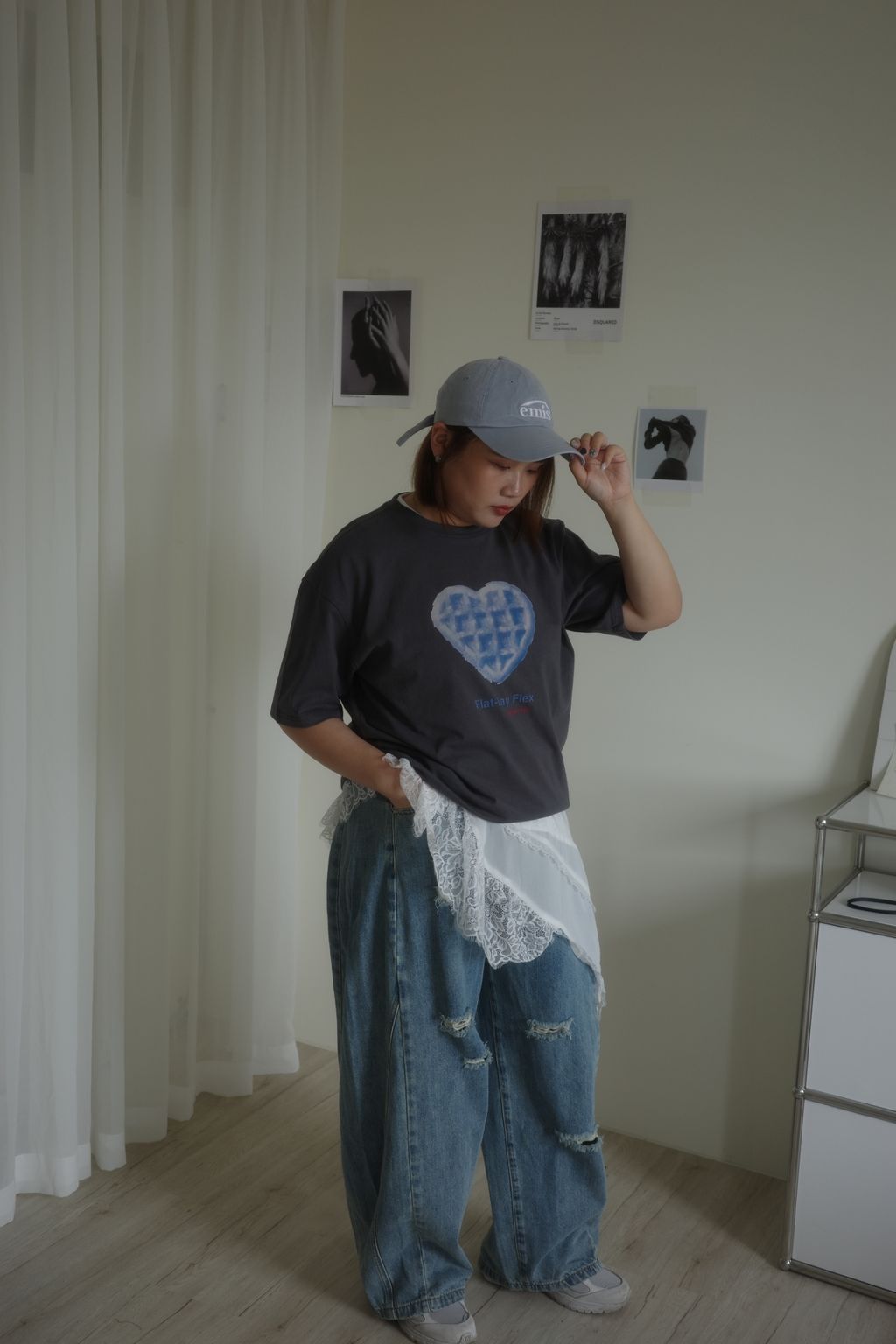 LINE_ALBUM_中毒心T_260511_8
