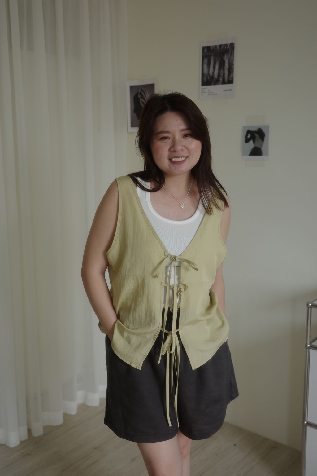 LINE_ALBUM_必買亞麻短褲_260511_4