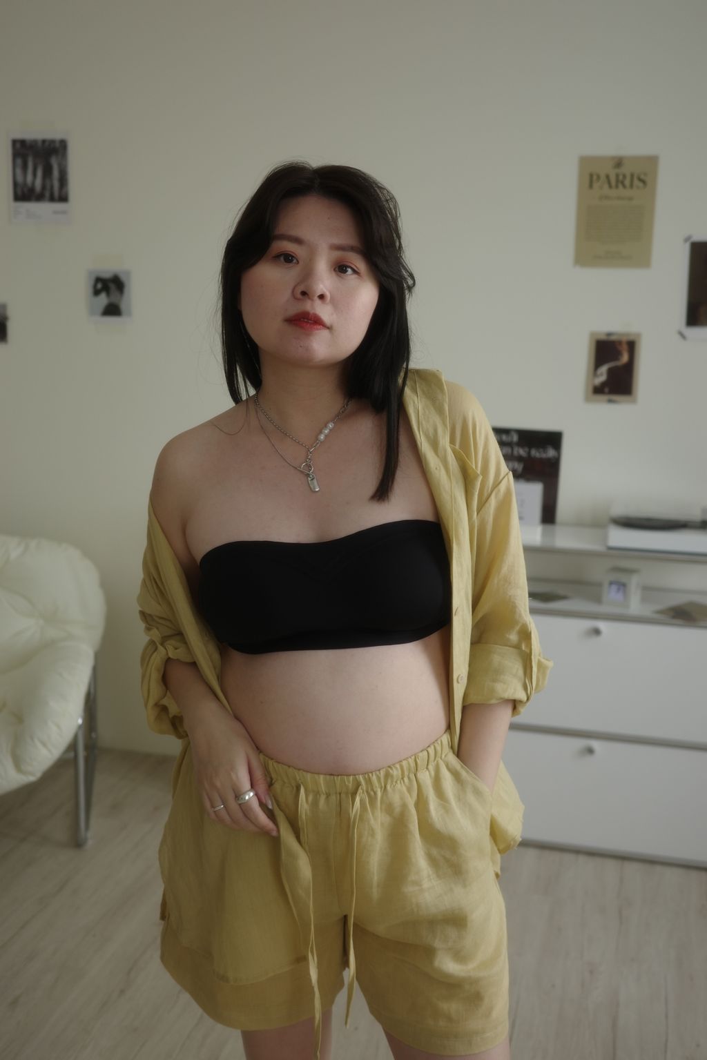 LINE_ALBUM_扒很緊平口bra_260511_2