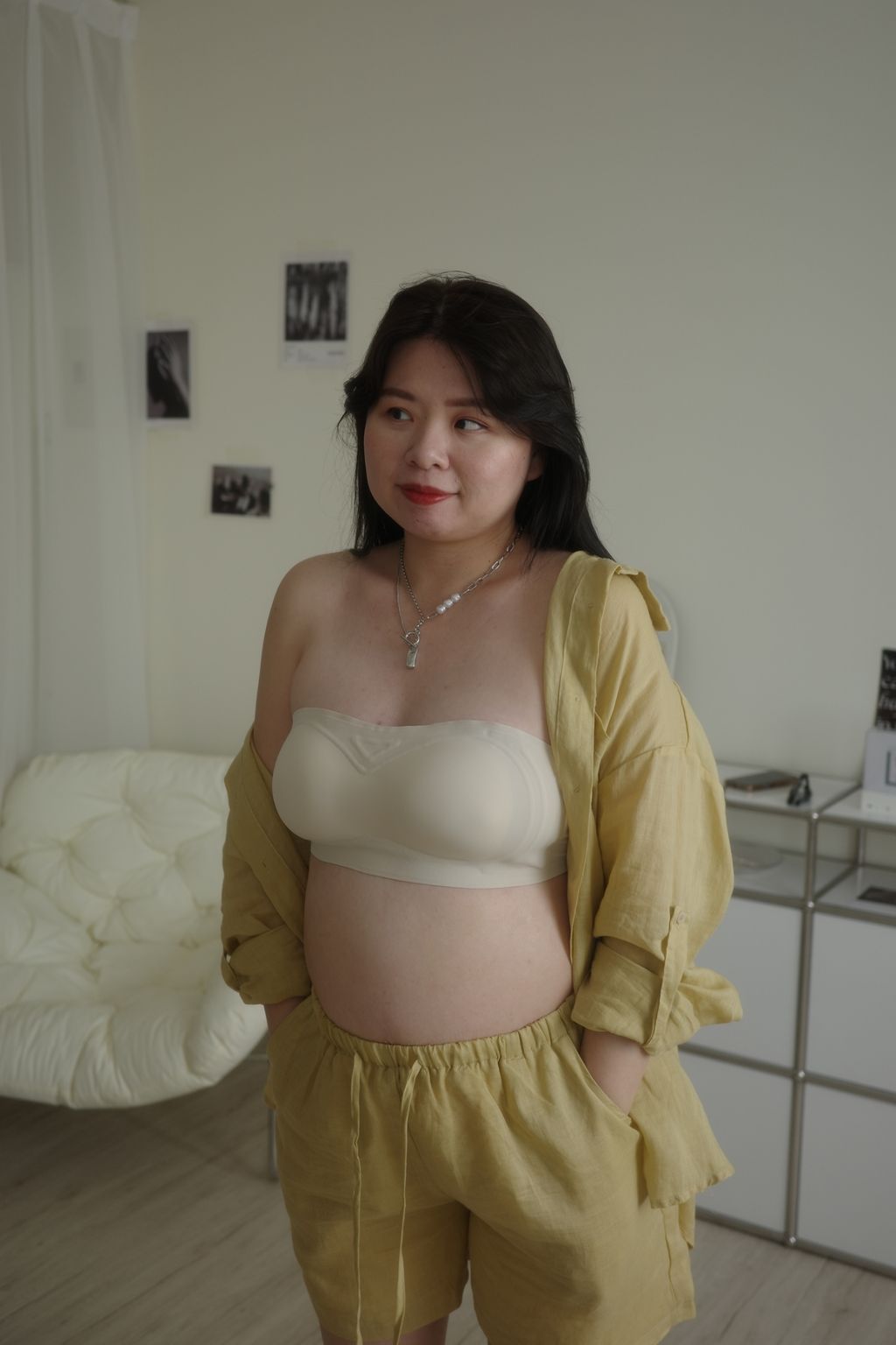 LINE_ALBUM_扒很緊平口bra_260511_4