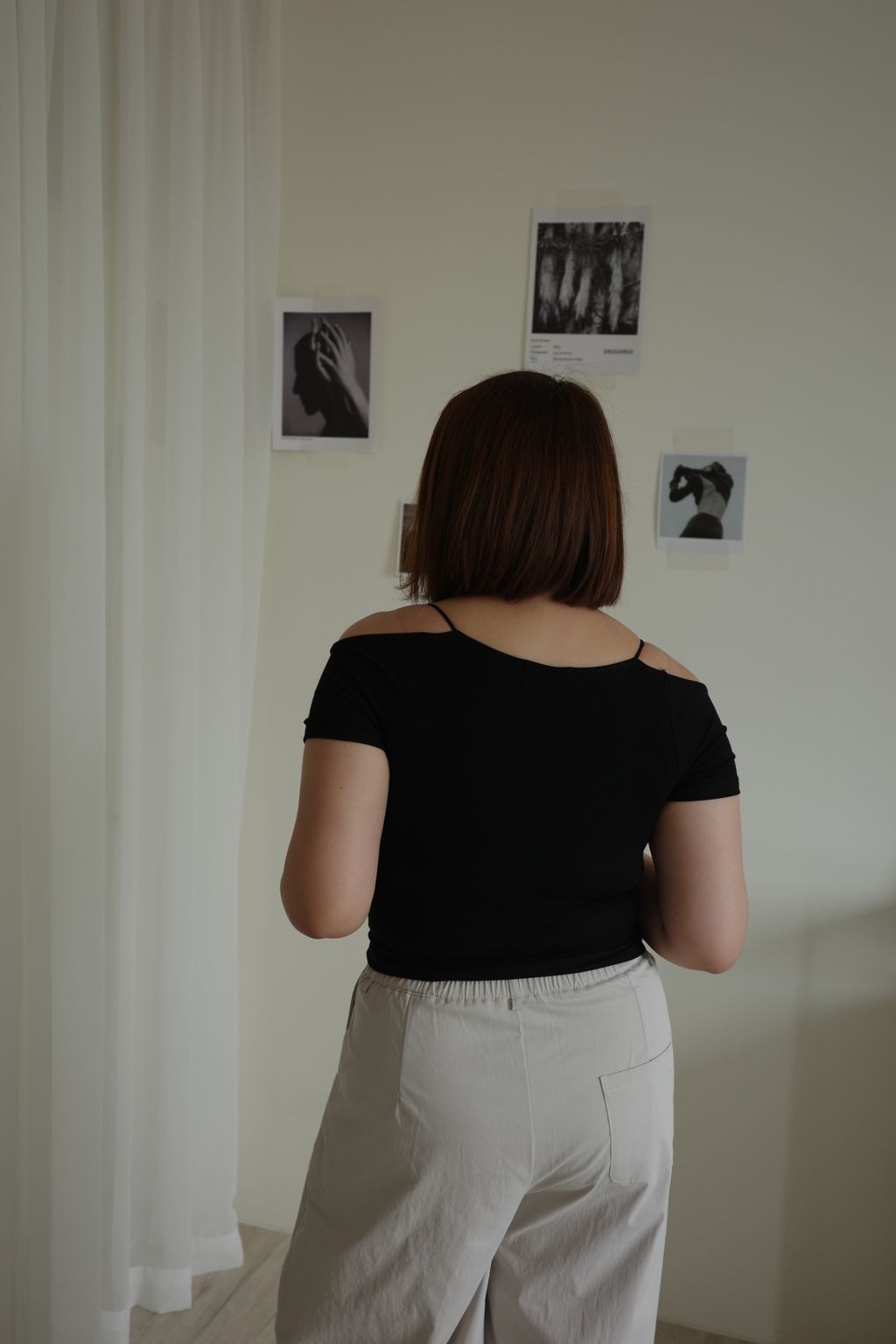 LINE_ALBUM_好身材製造機(附bra)_260511_3