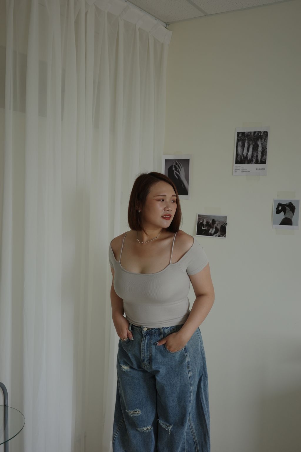 LINE_ALBUM_好身材製造機(附bra)_260511_7