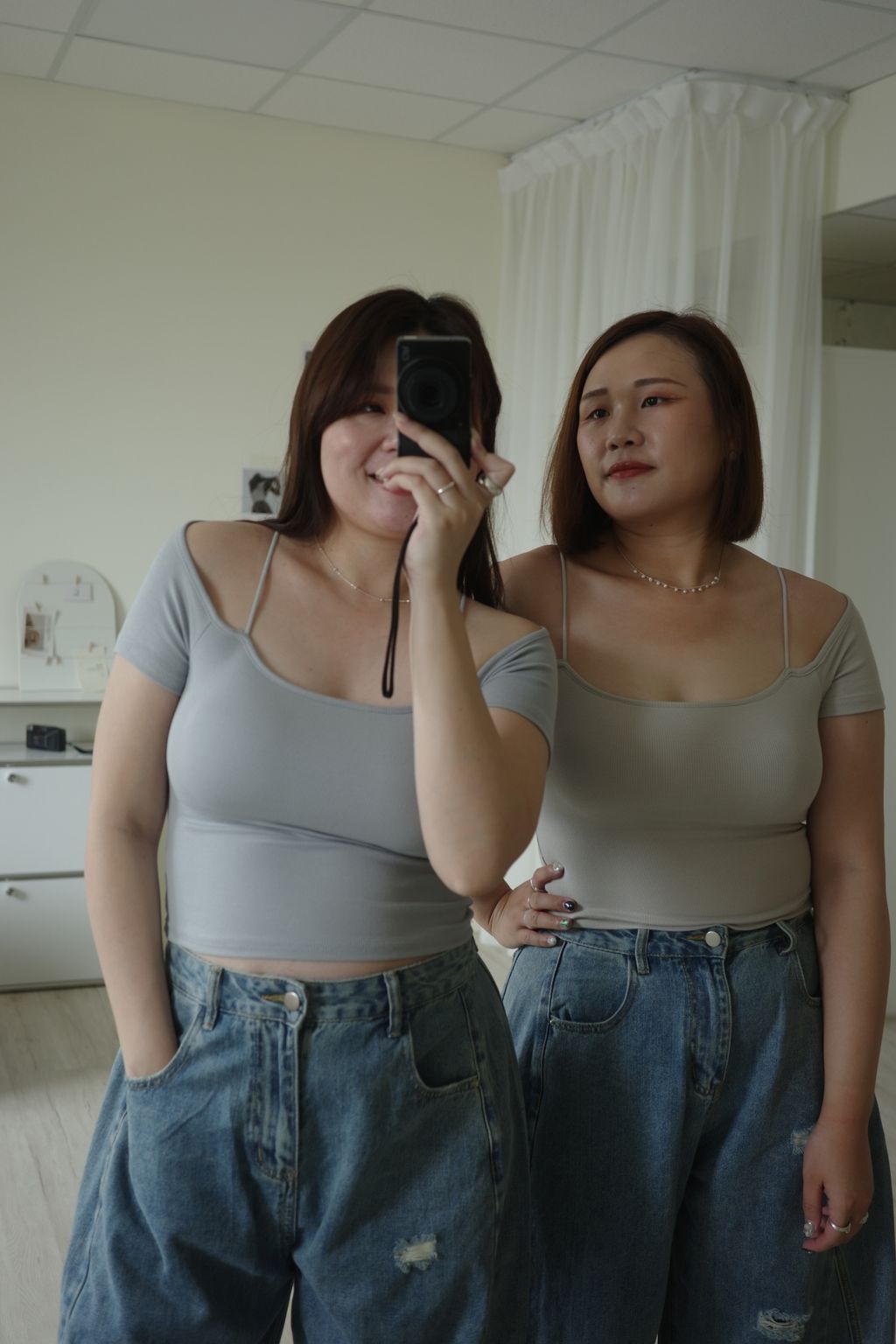 LINE_ALBUM_好身材製造機(附bra)_260511_4