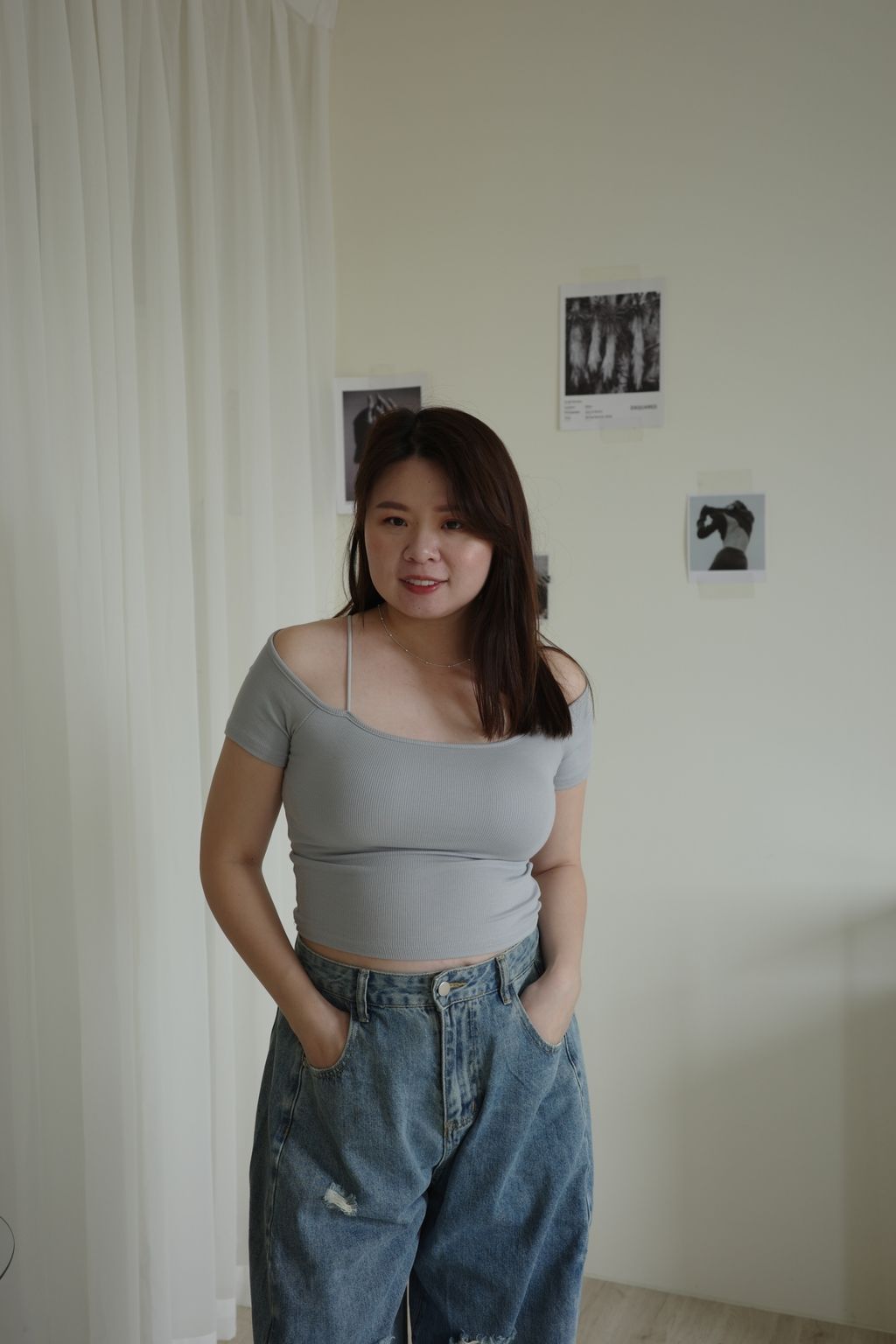 LINE_ALBUM_好身材製造機(附bra)_260511_10