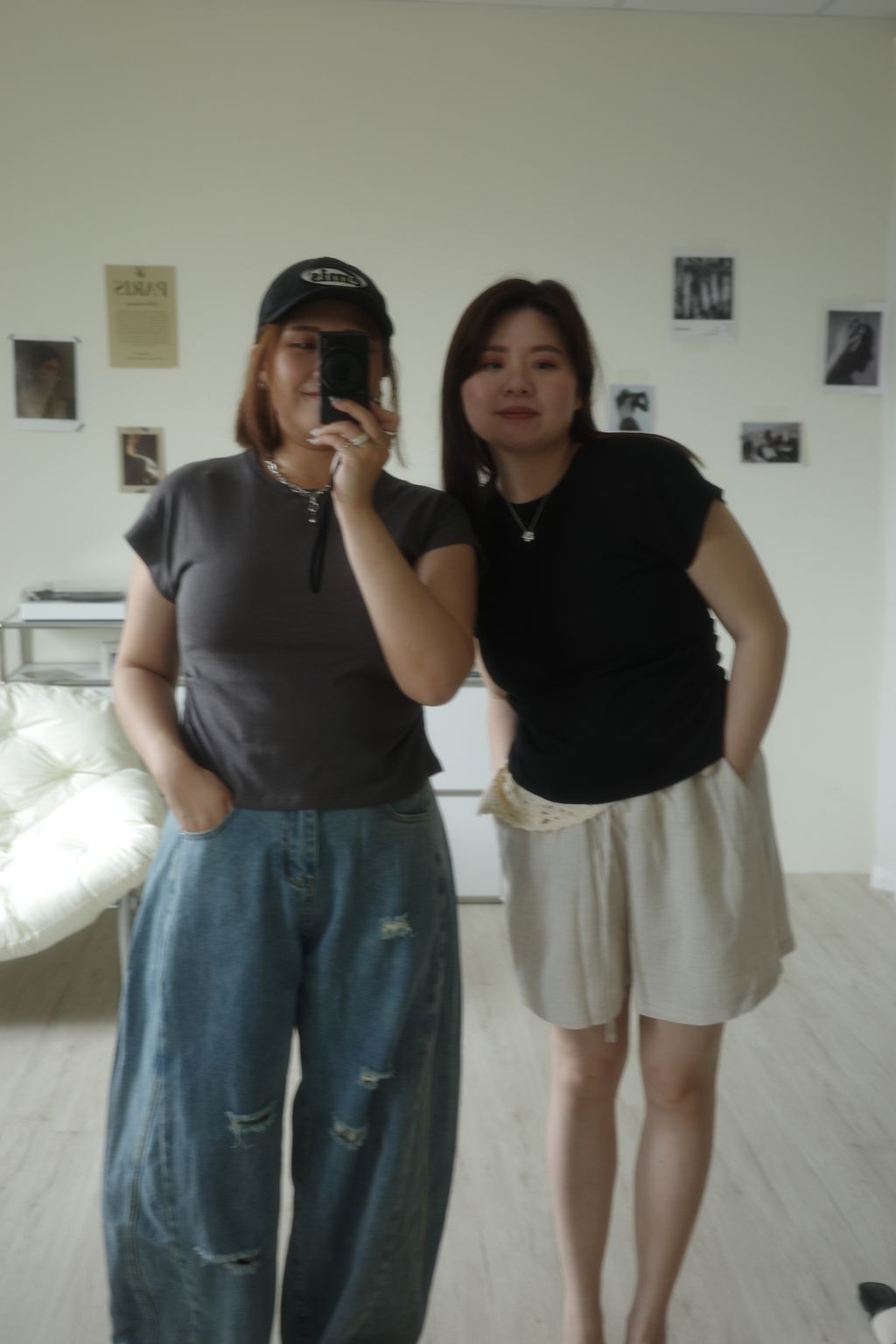 LINE_ALBUM_有腰的T_260511_2