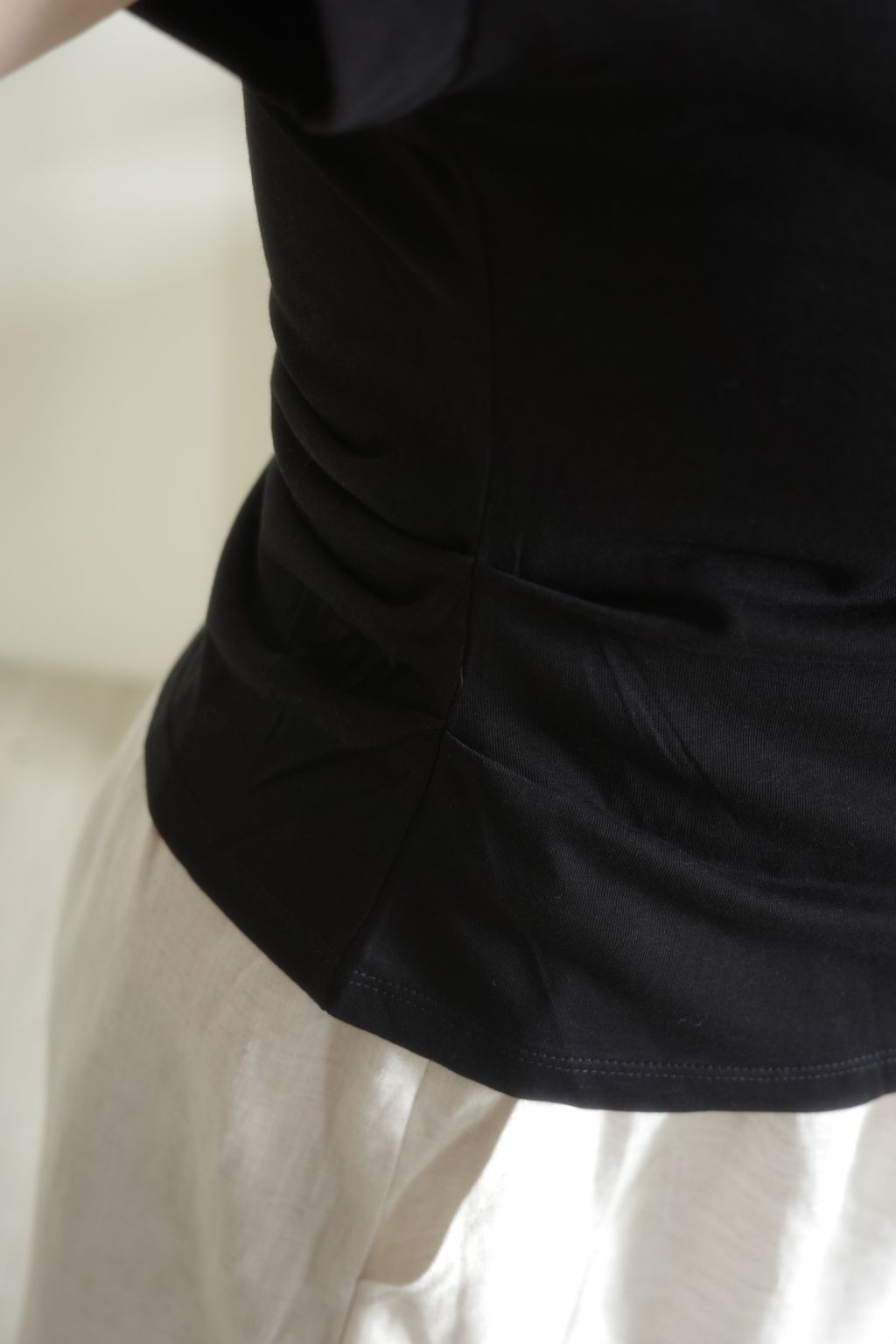 LINE_ALBUM_有腰的T_260511_5