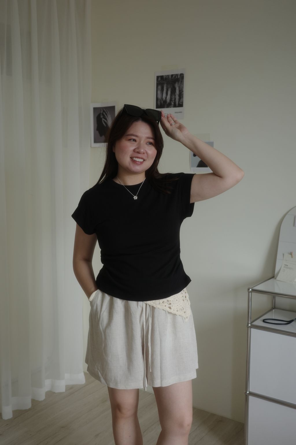 LINE_ALBUM_有腰的T_260511_7