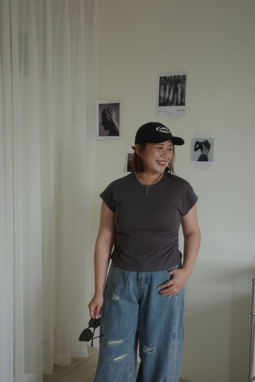 LINE_ALBUM_有腰的T_260511_3