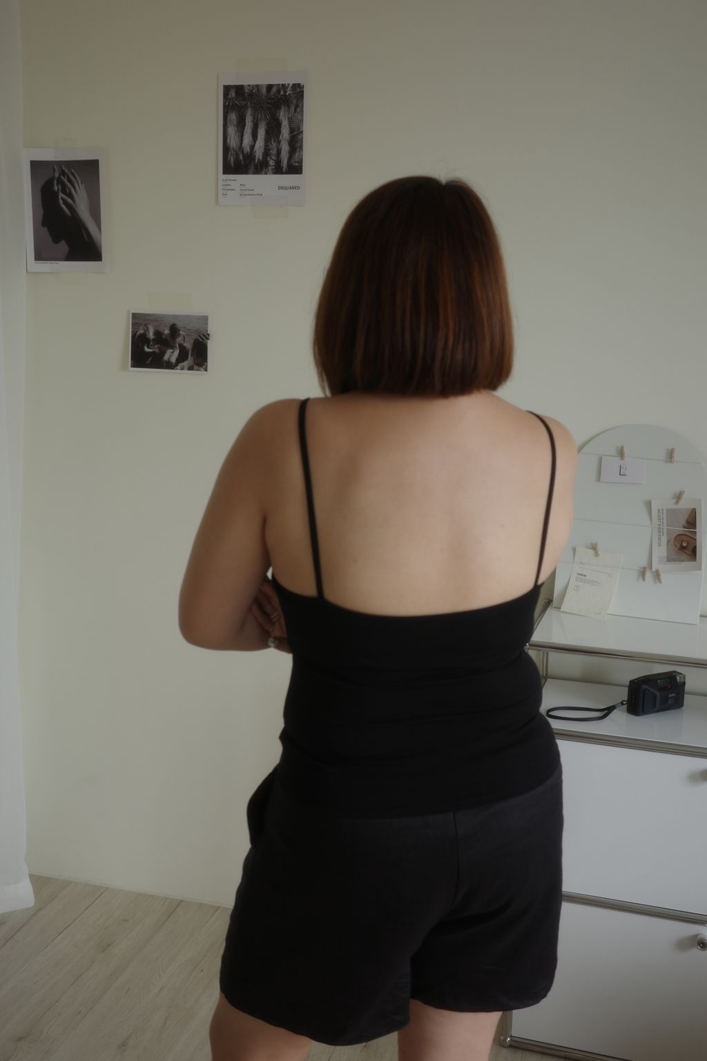 LINE_ALBUM_百搭V型bratop_260511_12