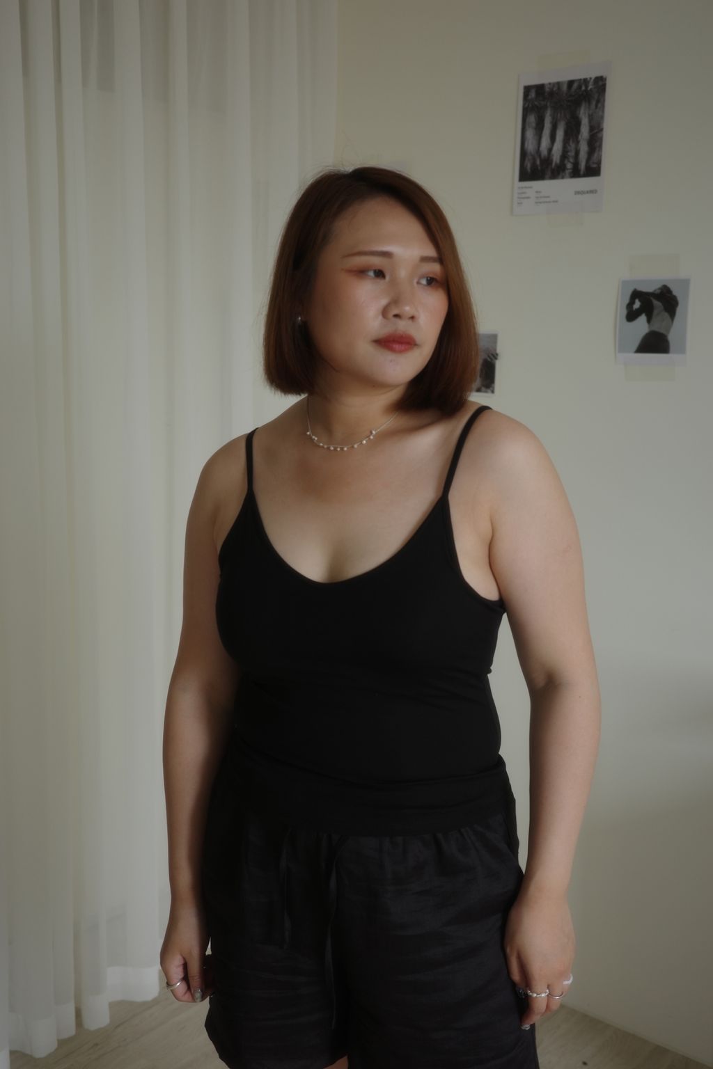 LINE_ALBUM_百搭V型bratop_260511_11