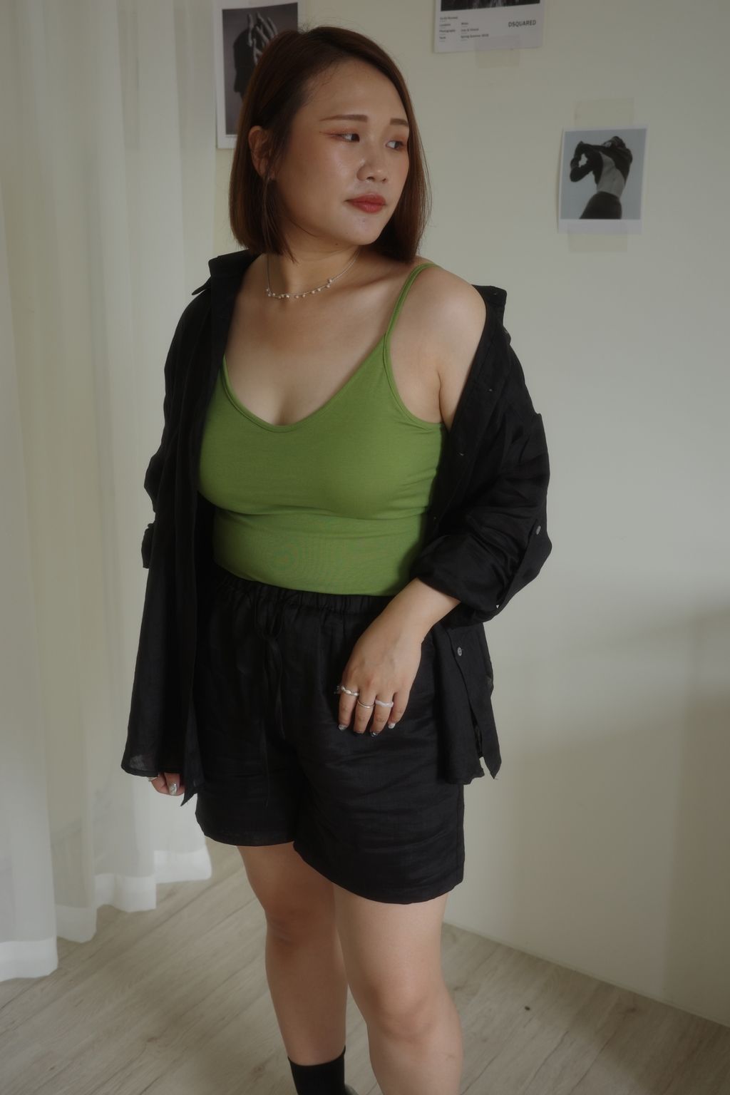 LINE_ALBUM_百搭V型bratop_260511_2