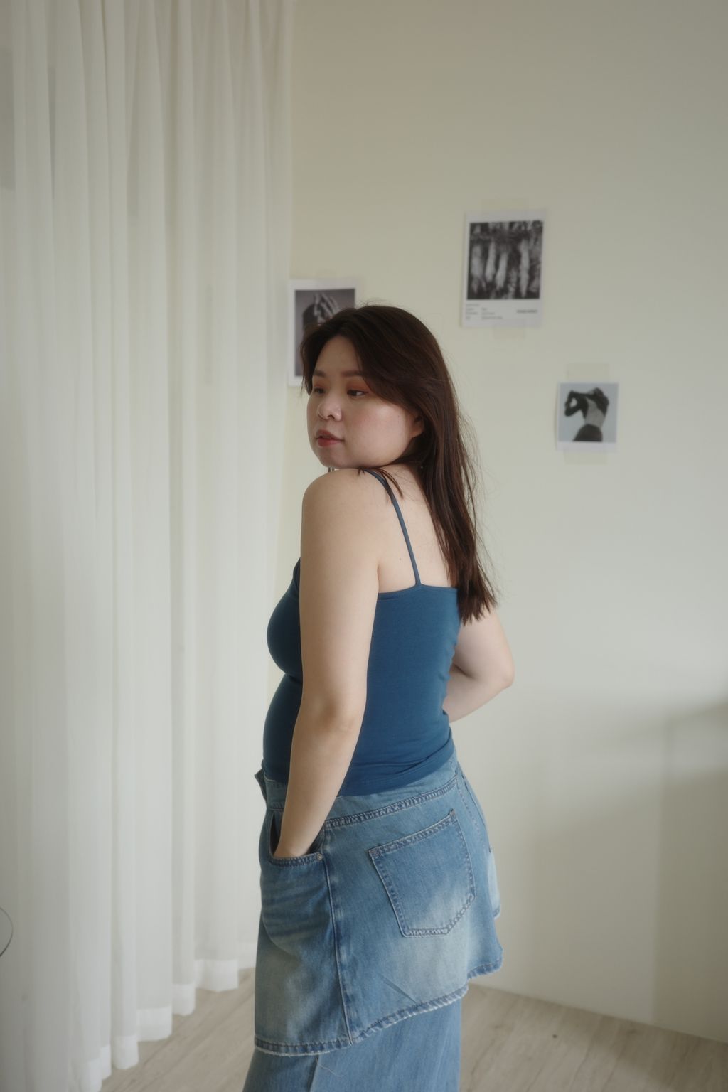 LINE_ALBUM_百搭V型bratop_260511_8