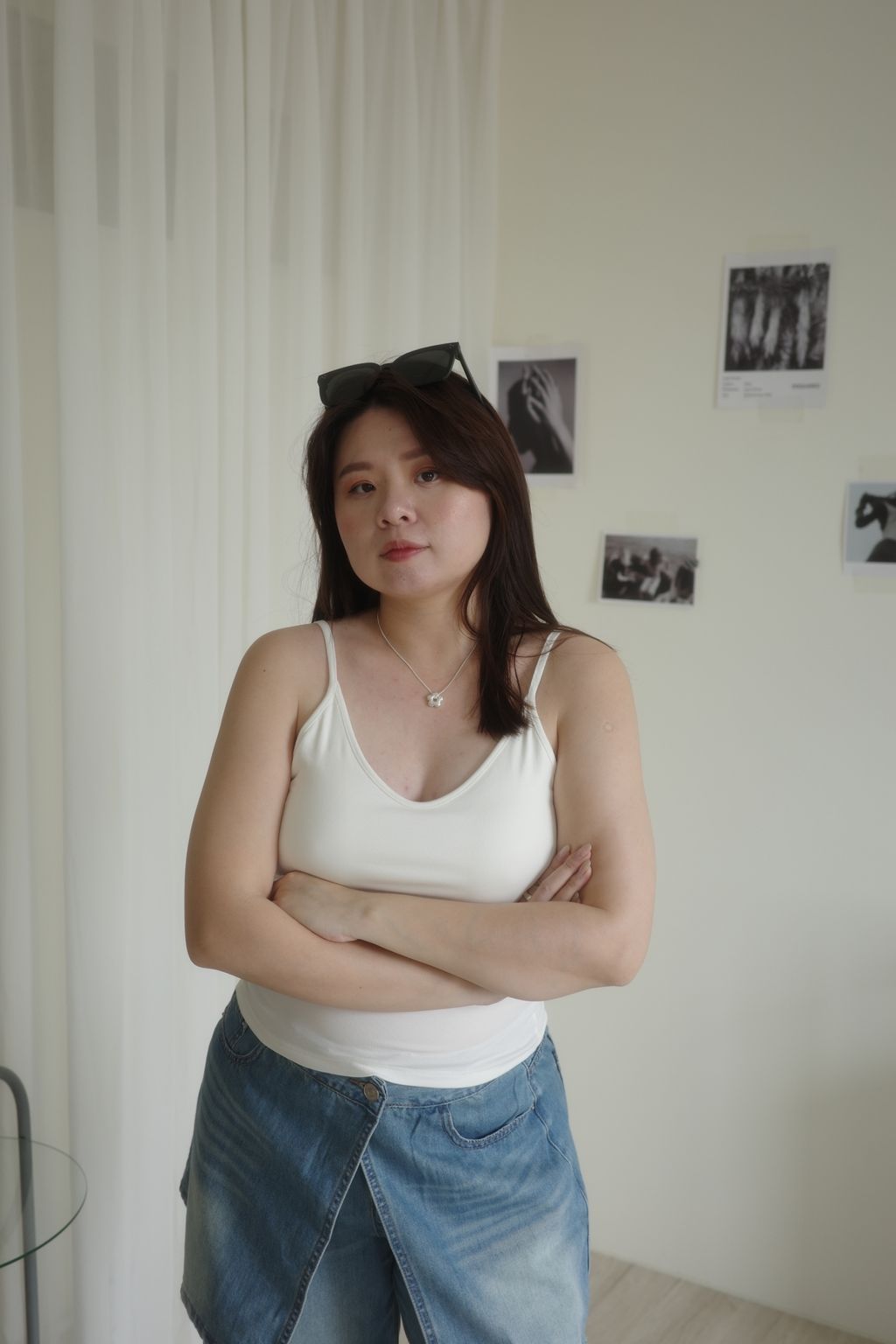 LINE_ALBUM_百搭V型bratop_260511_5