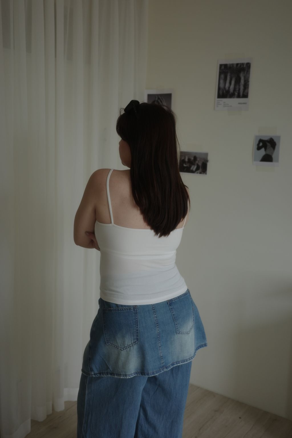 LINE_ALBUM_百搭V型bratop_260511_6