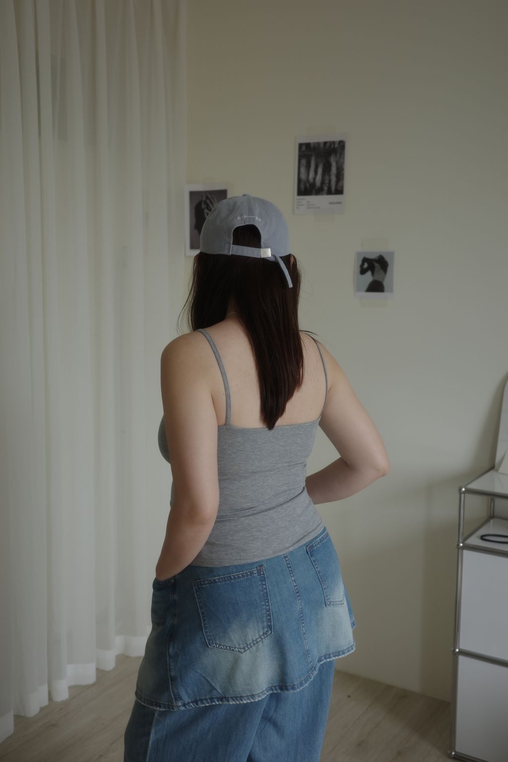 LINE_ALBUM_百搭V型bratop_260511_10
